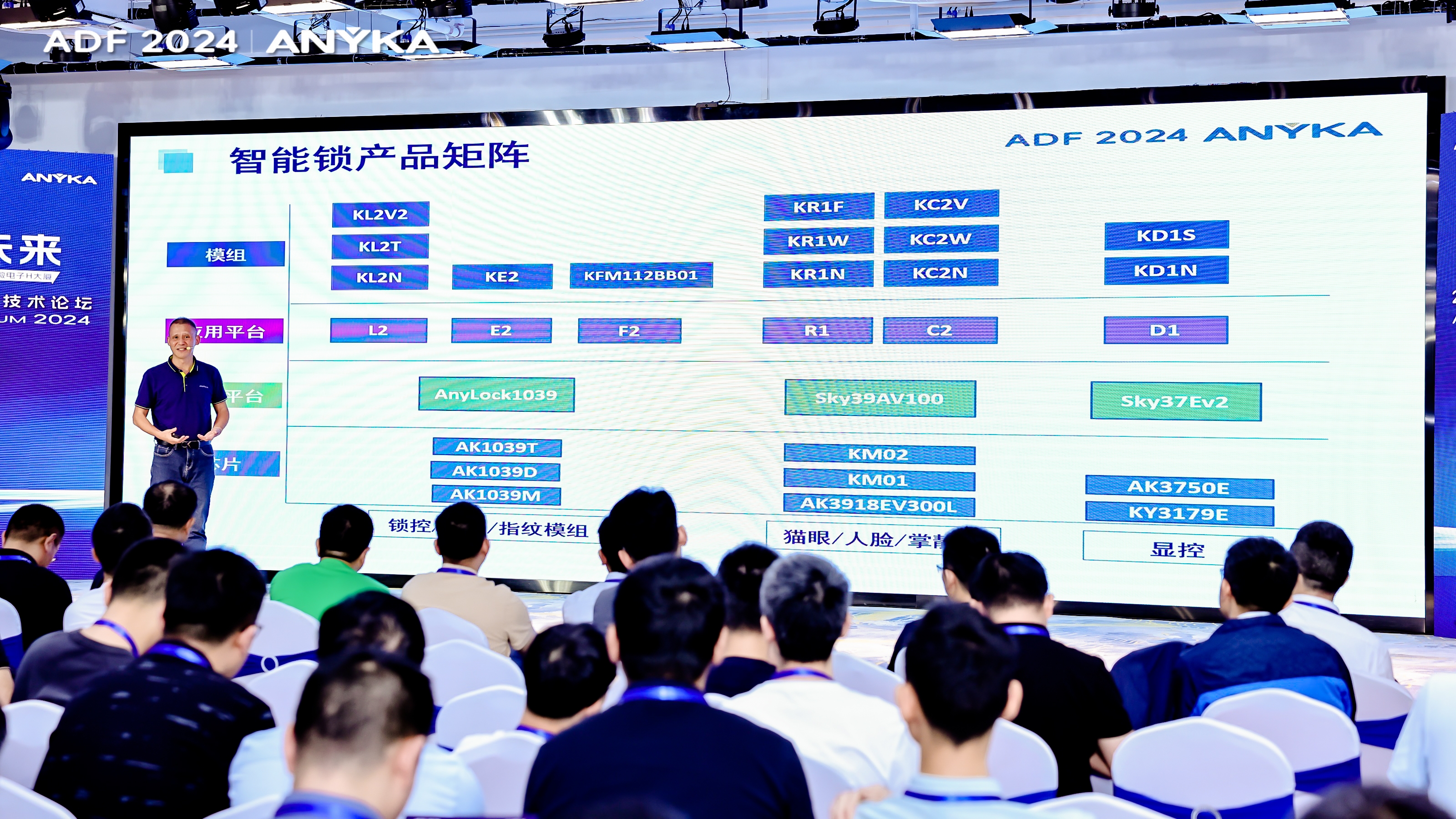 凯发天生赢家一触即发(中国)集团